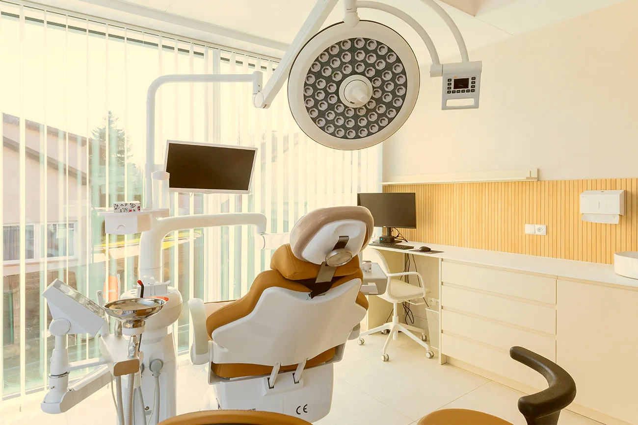 Potokowa placowka 001 1