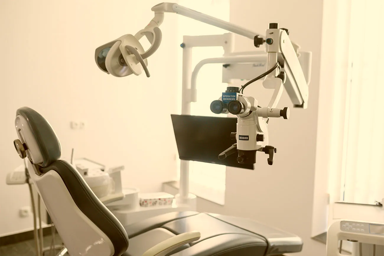 Potokowa placowka 002 1