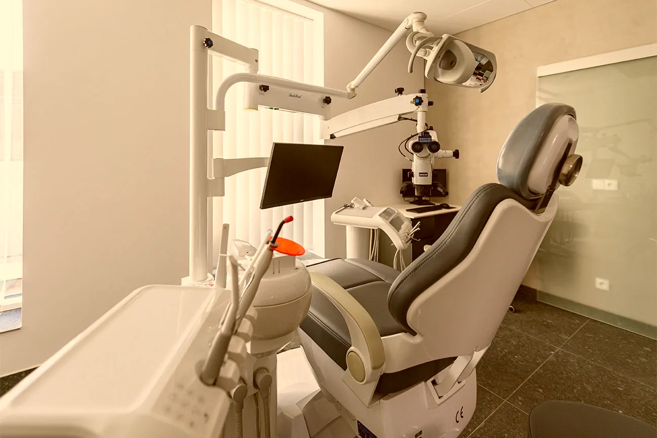 Potokowa placowka 005 1