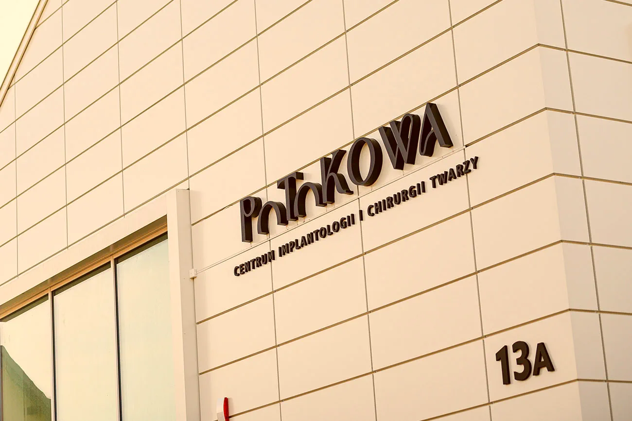 Potokowa placowka 008 1