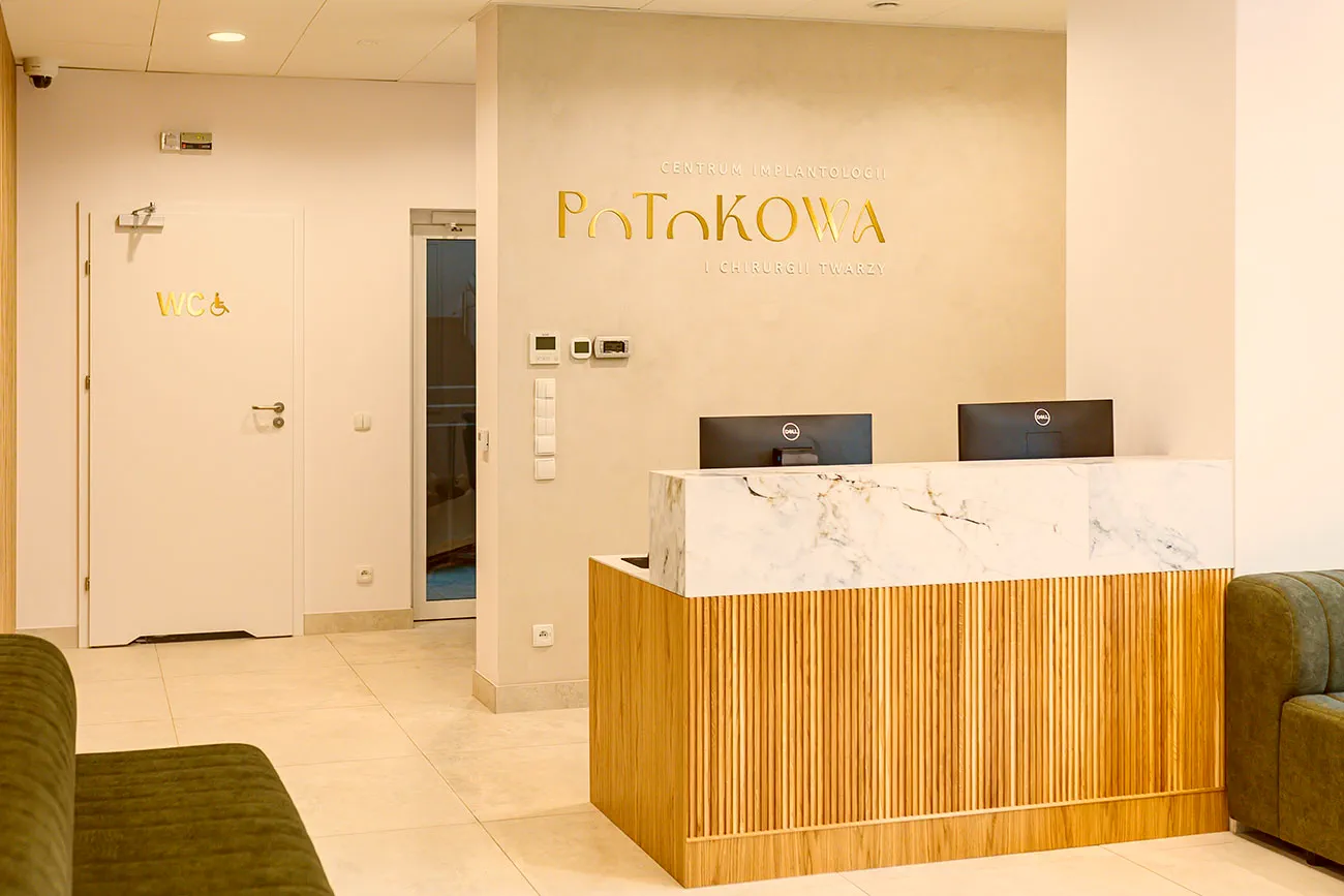 Potokowa placowka 009 1