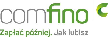 comfino logo