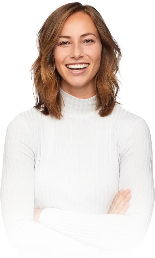 dominik los intro kobieta 1